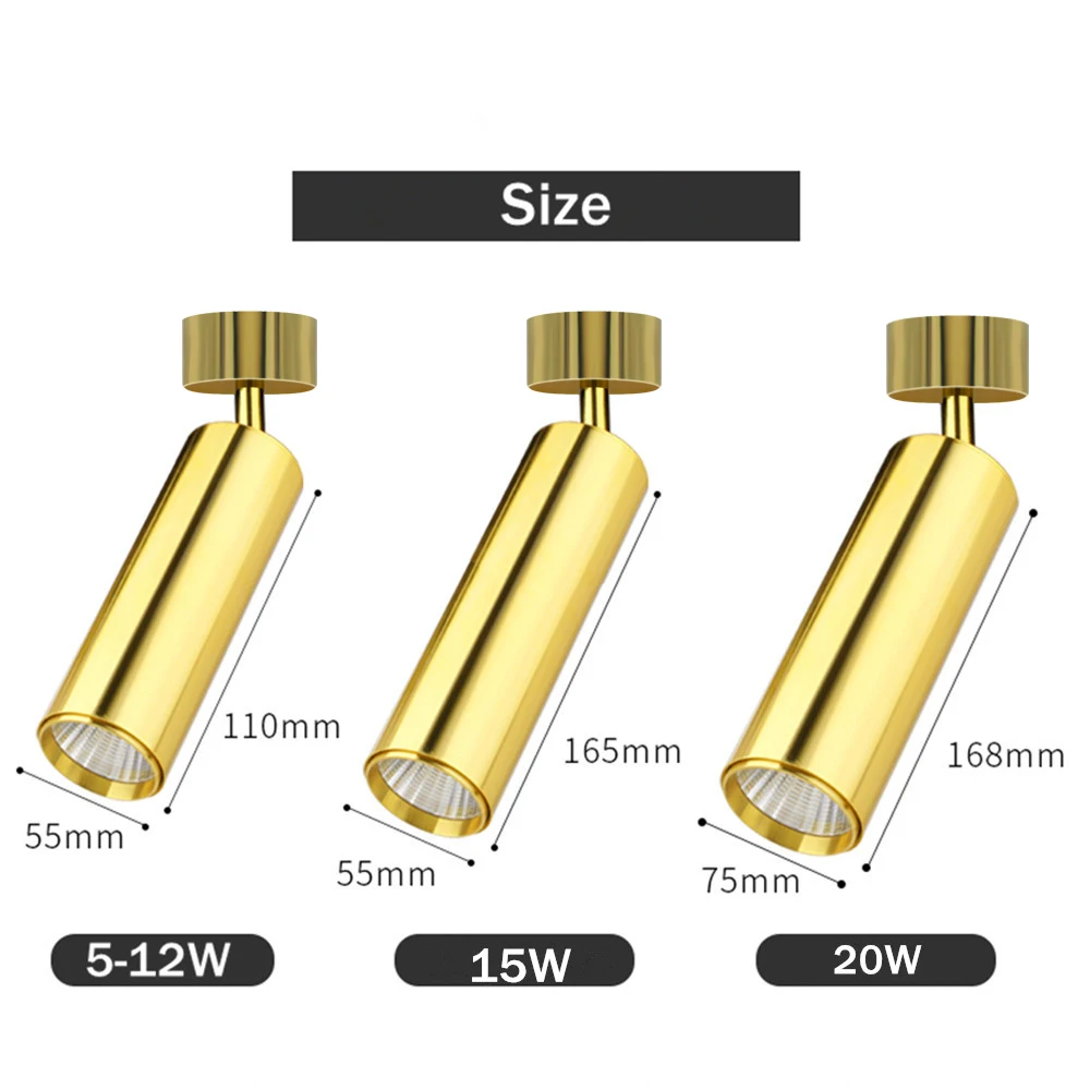 led track lights  (5)_副本