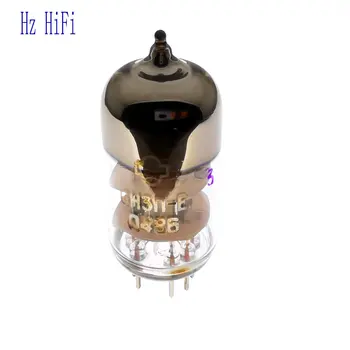 

1PCS 6H3n-E Vacuum Tube Soviet union 6H3 Hifi Audio Tube Replace 6H3N 6N3 5670 2C51 369A