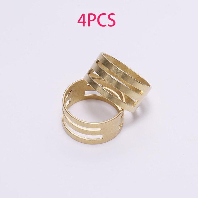 Jump Ring Open Close Tools Findings Finger Ring Opening Helper Tool For Jewelry Making Round Circle Bead Pliers