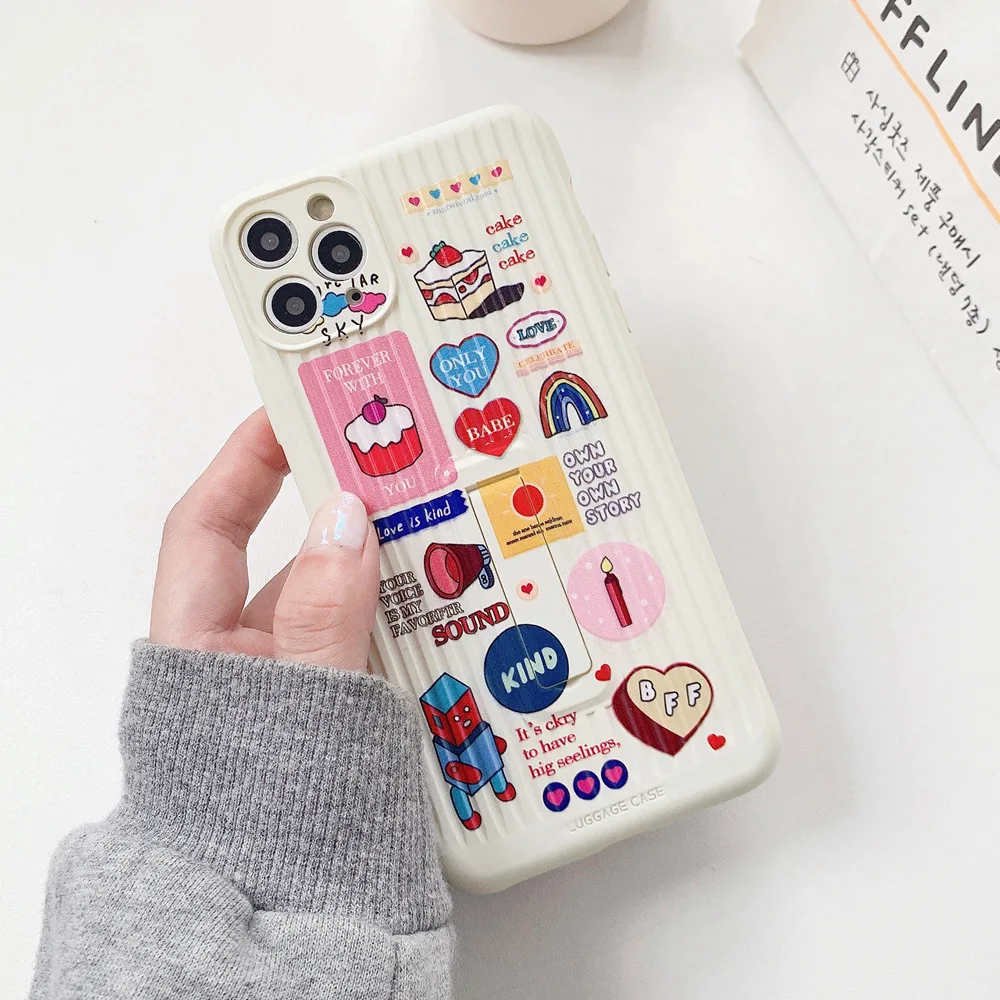 IMG_9963(20200425-214824)