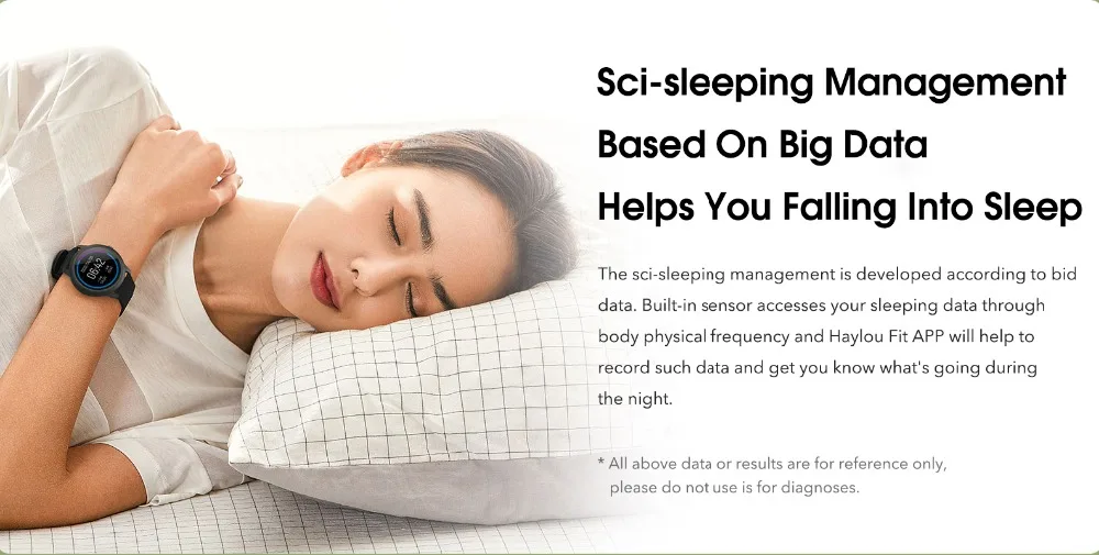 20200408151338_538_15