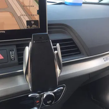 新到着フル Autimatic 車のバッテリー充電器緊急エンジンスターター LED ディスプレイ三相充電スマートスタート 6A ブースター