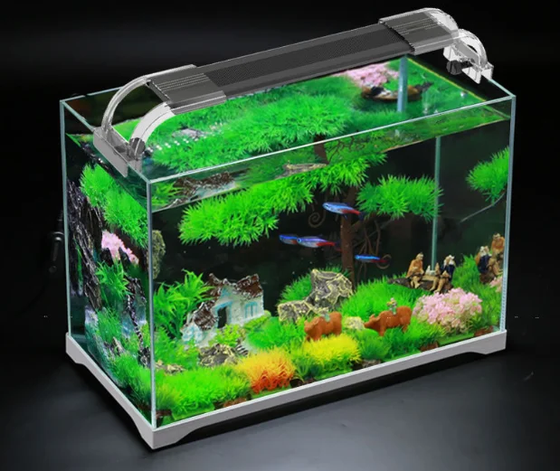 HTB18slIXLfsK1RjSszbq6AqBXXa0