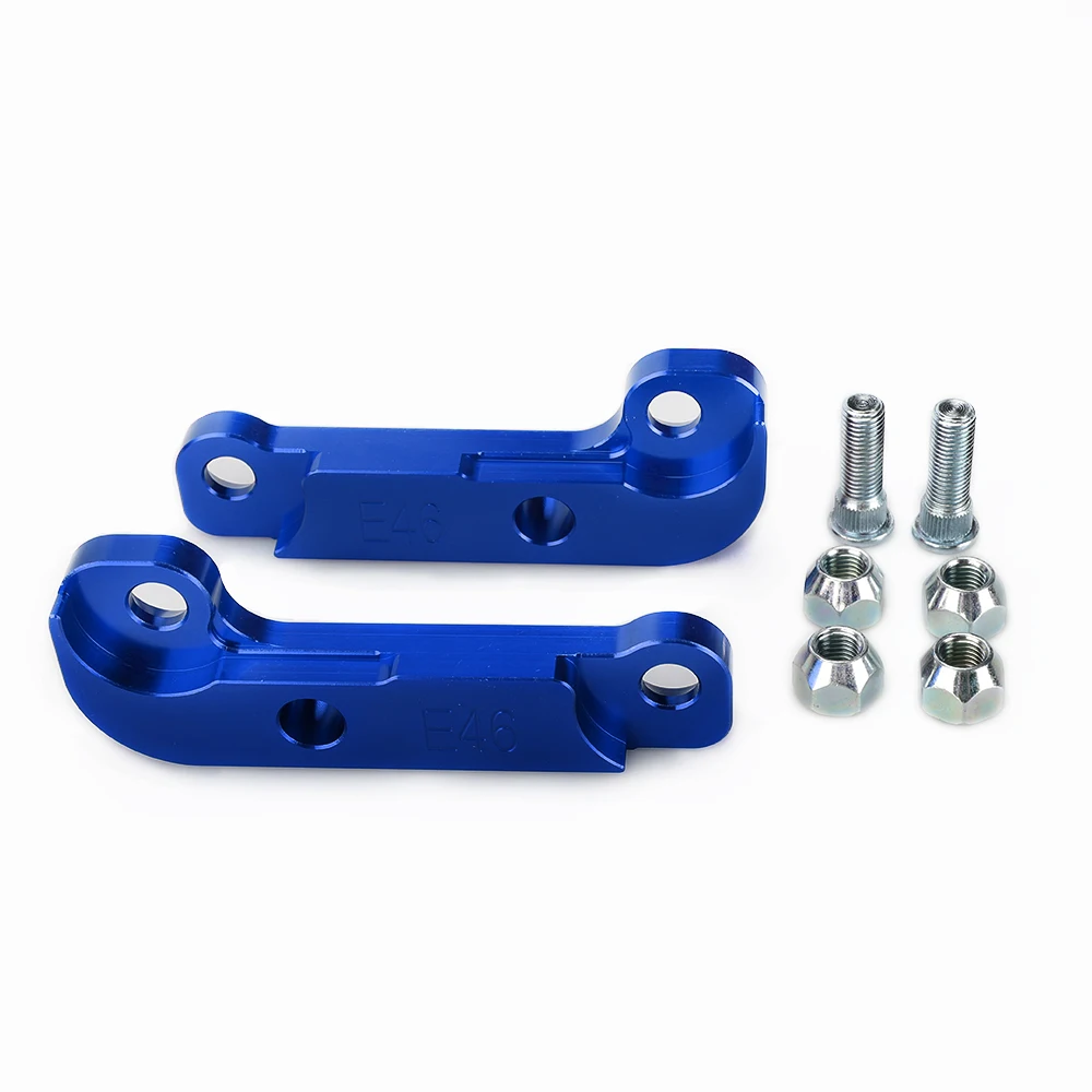 YC101480-BL (2)
