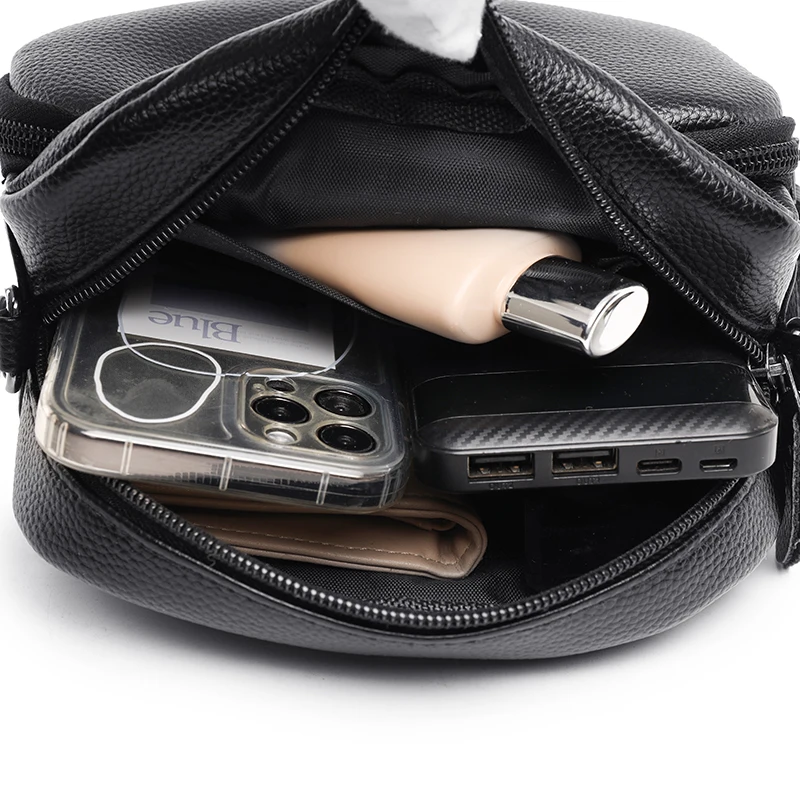 Couro do Plutônio Marca de Luxo Bolsa das Senhoras Primavera Pequeno Crossbody Sling Bolsas Argyle Designer Bolsa Feminina Ombro Lateral Sac 2022 Hit 38 Computers & Electronics