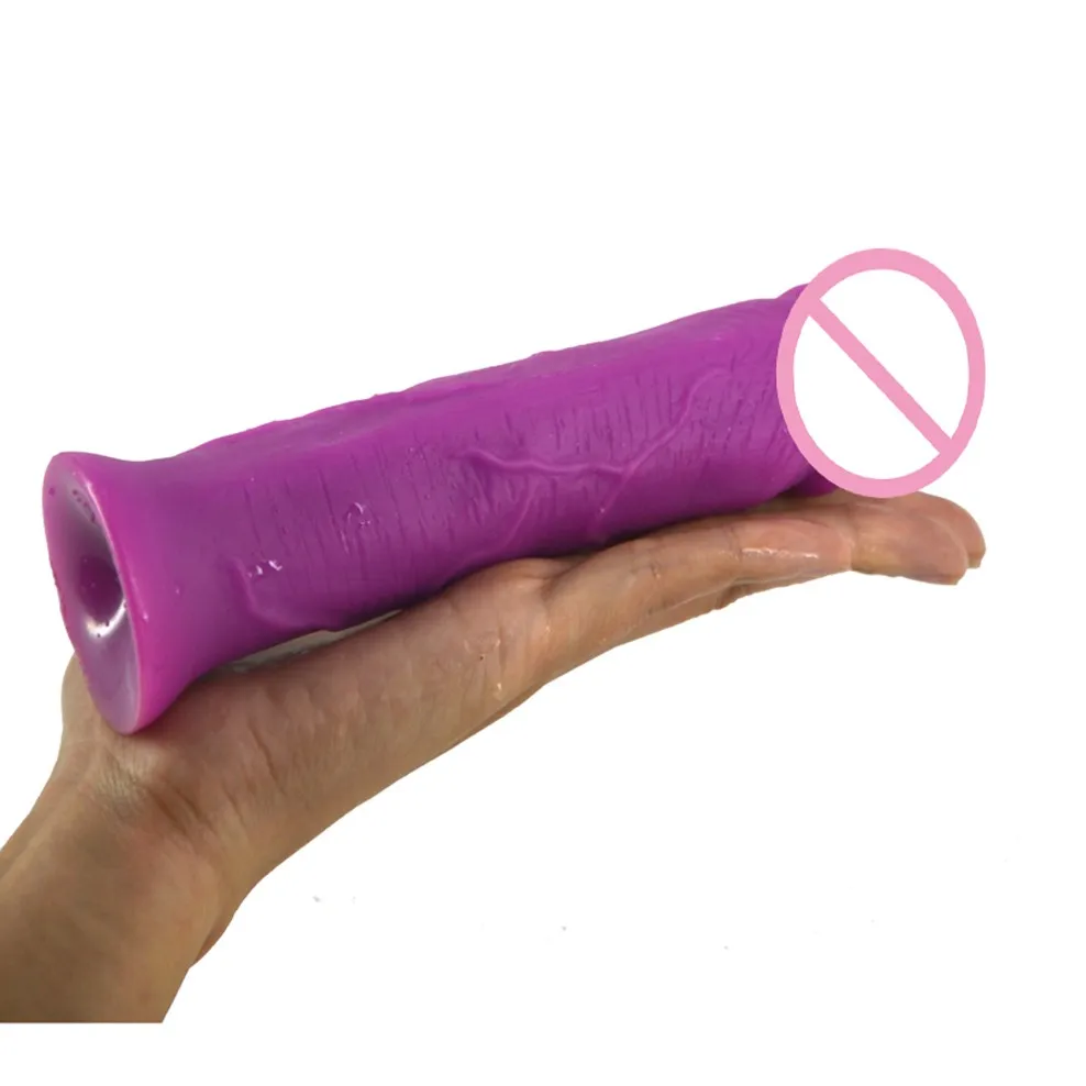 HTB1KXhSNFXXXXXkaXXXq6xXFXXXl