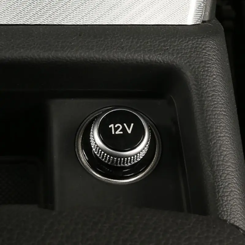 7HH1301291-6