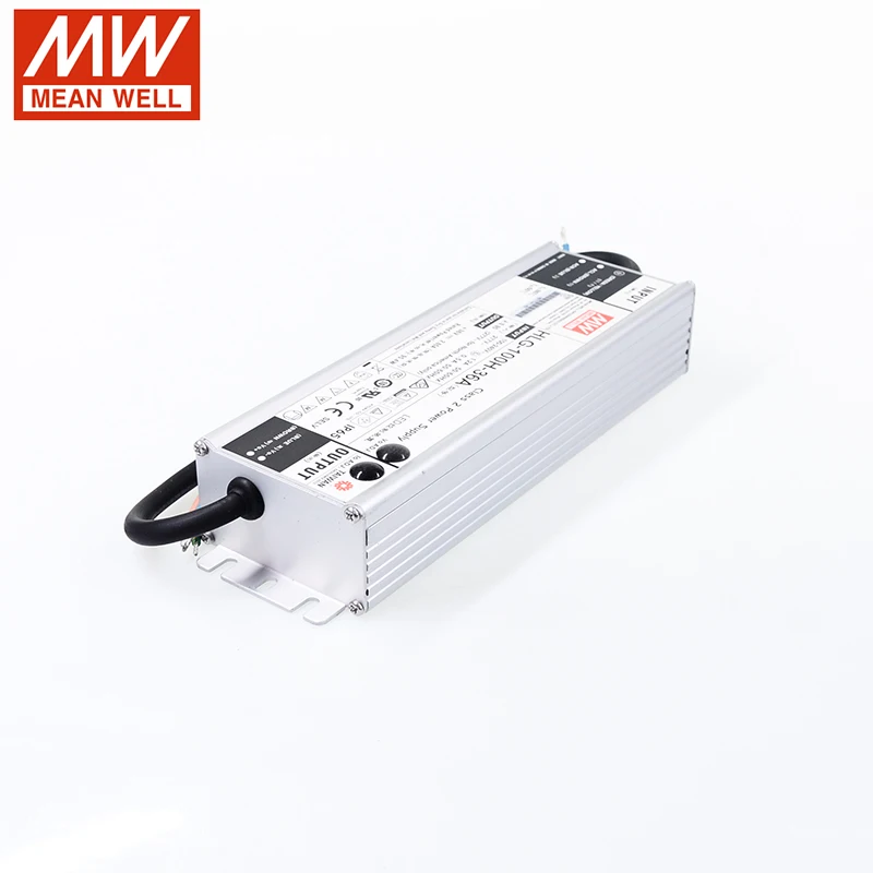 HLG-100H-36A-4