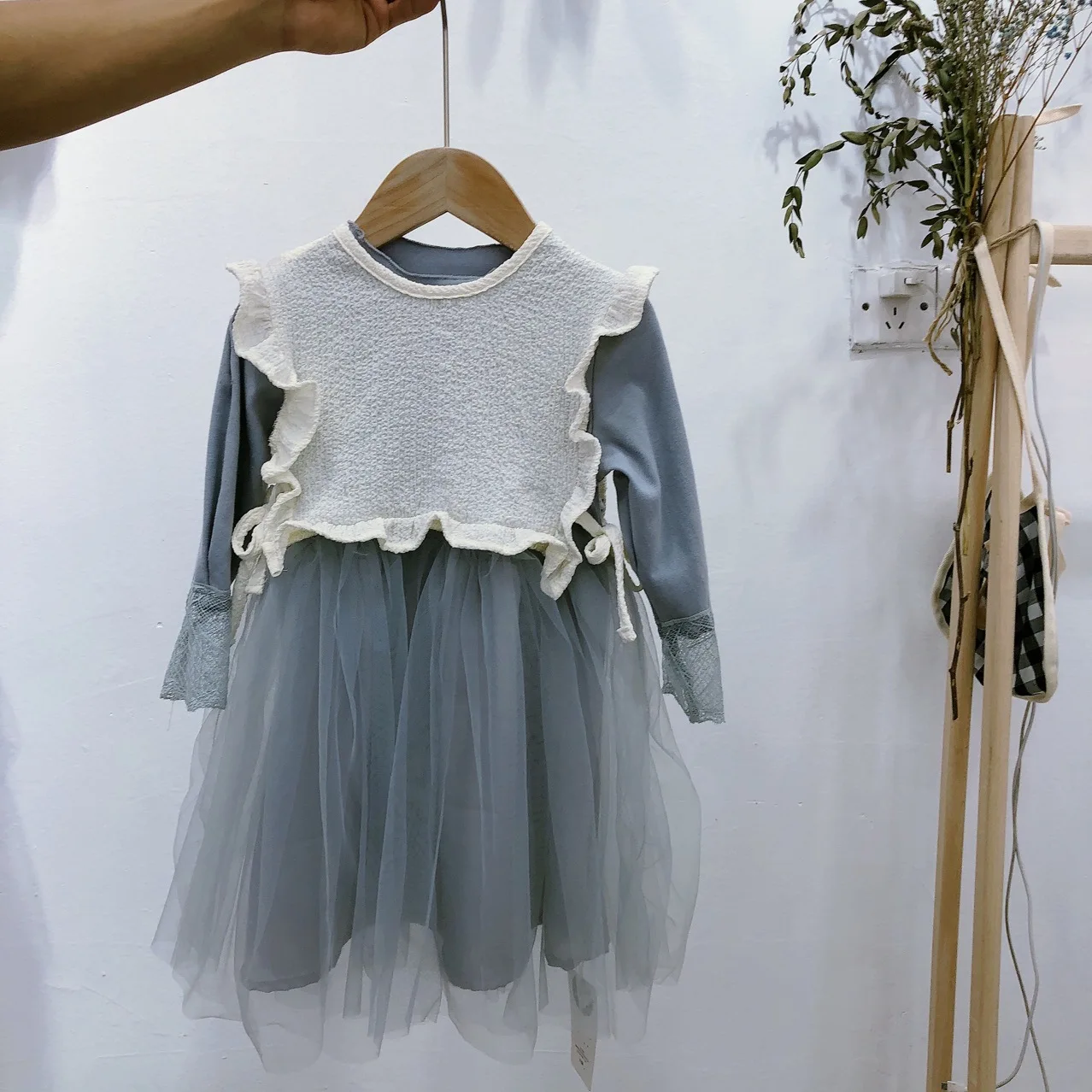 1231 - Color: 2T-6T