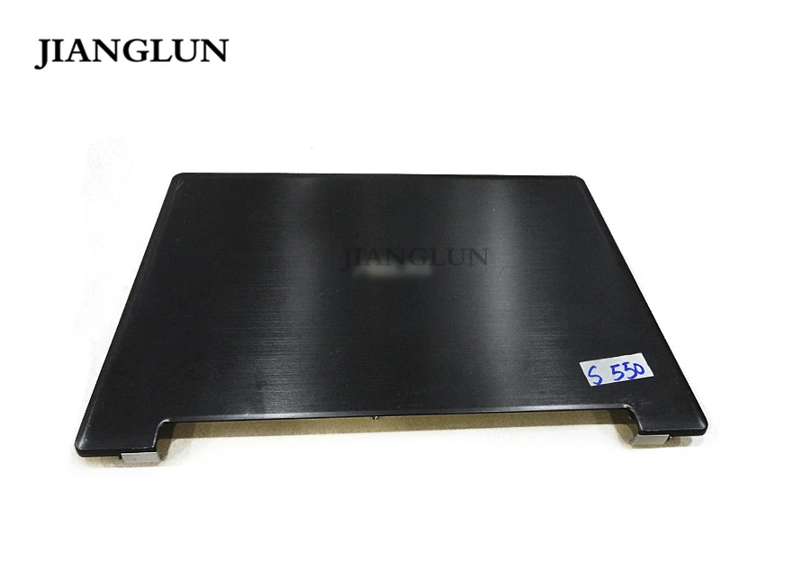 JIANGLUN For ASUS VivoBook S550C S550 Series 15.6&quot LCD Back Cover | Компьютеры и офис