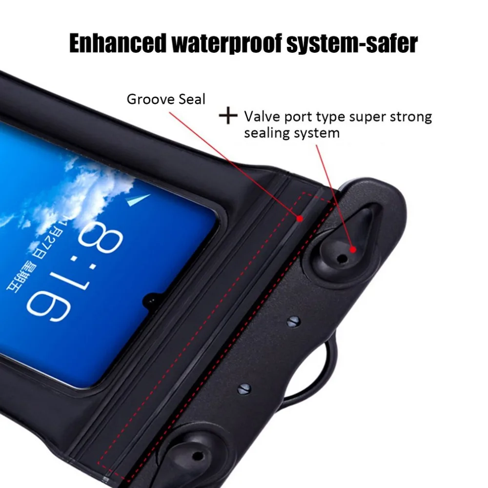 WL164406-C-2019112909-1