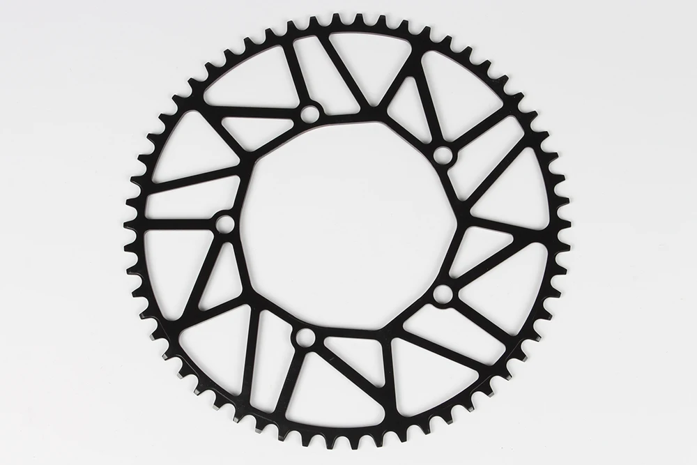 LP镂空正负齿盘片  (18)