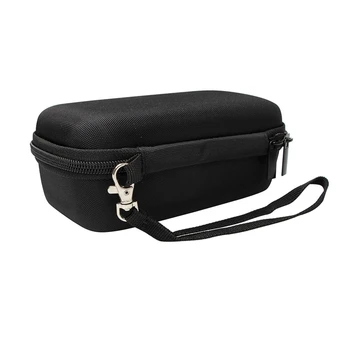 

Storage Bag Carrying Box Mouse Case Organizer Cover Pouch for logitech G304 Mice 35EA