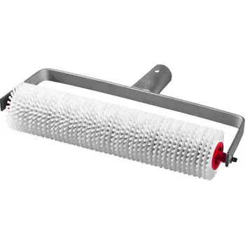 

Needle roller BISON "MASTER" for self-leveling floors