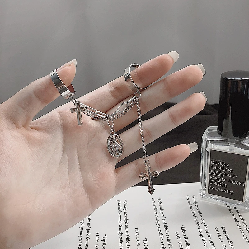 O1CN01fyZ50k29nnqcBao5T_!!154338113