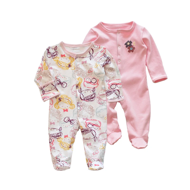 12 month snap up sleepers