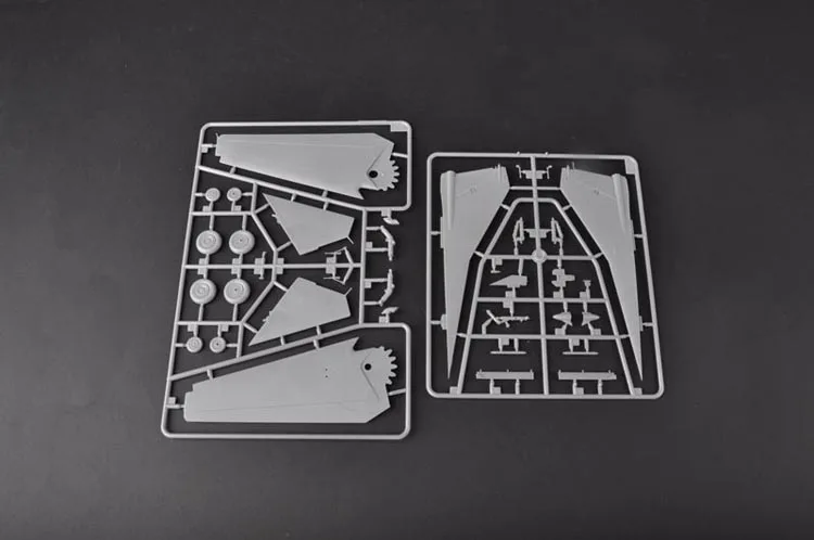 TB2d5_YJxSYBuNjSsphXXbGvVXa_!!2336083234