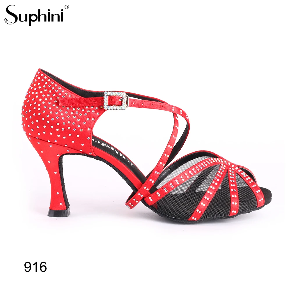 91619 red (5)
