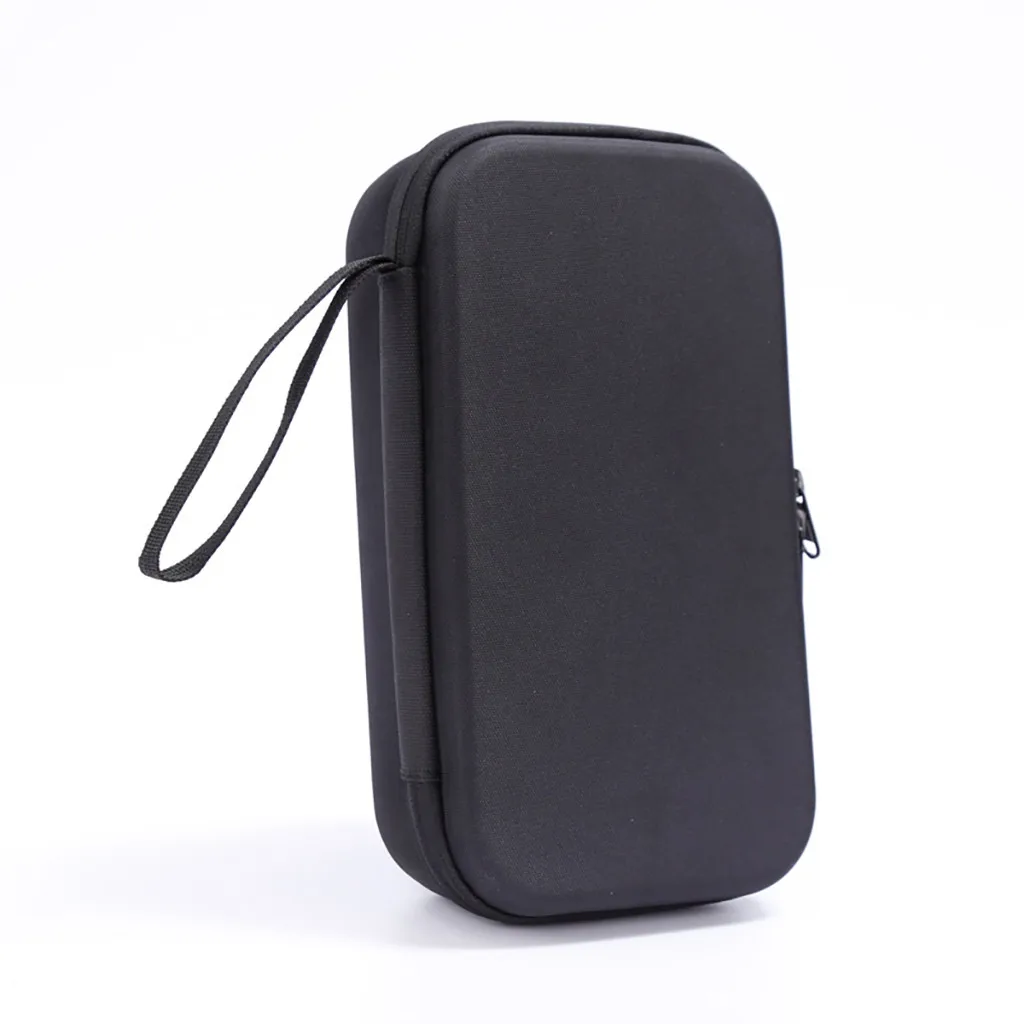OMESHIN High-strength Fashion Storage Bag Portable water-proof Battery Storage Bag For DJI MAVIC 2 PRO/ ZOOM Drone