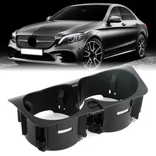 Bester Preis Fur Tasse Halter Mercedes W205 Tolle Angebote Fur Tasse Halter Mercedes W205 Von Globalen Tasse Halter Mercedes W205 Verkaufern Auf Aliexpress