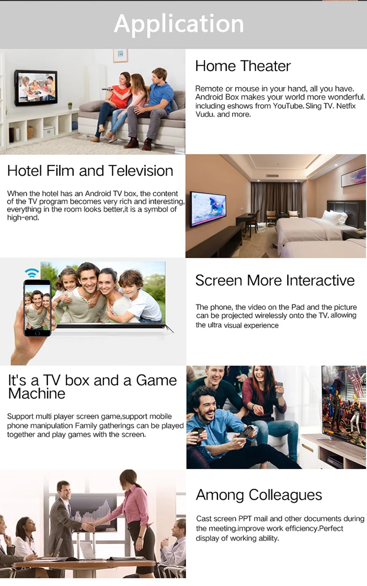 Anmax_X10Pro_Introduce_10