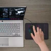 Mouse & Keyboards