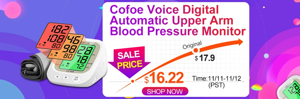 Cheap Glicose no sangue