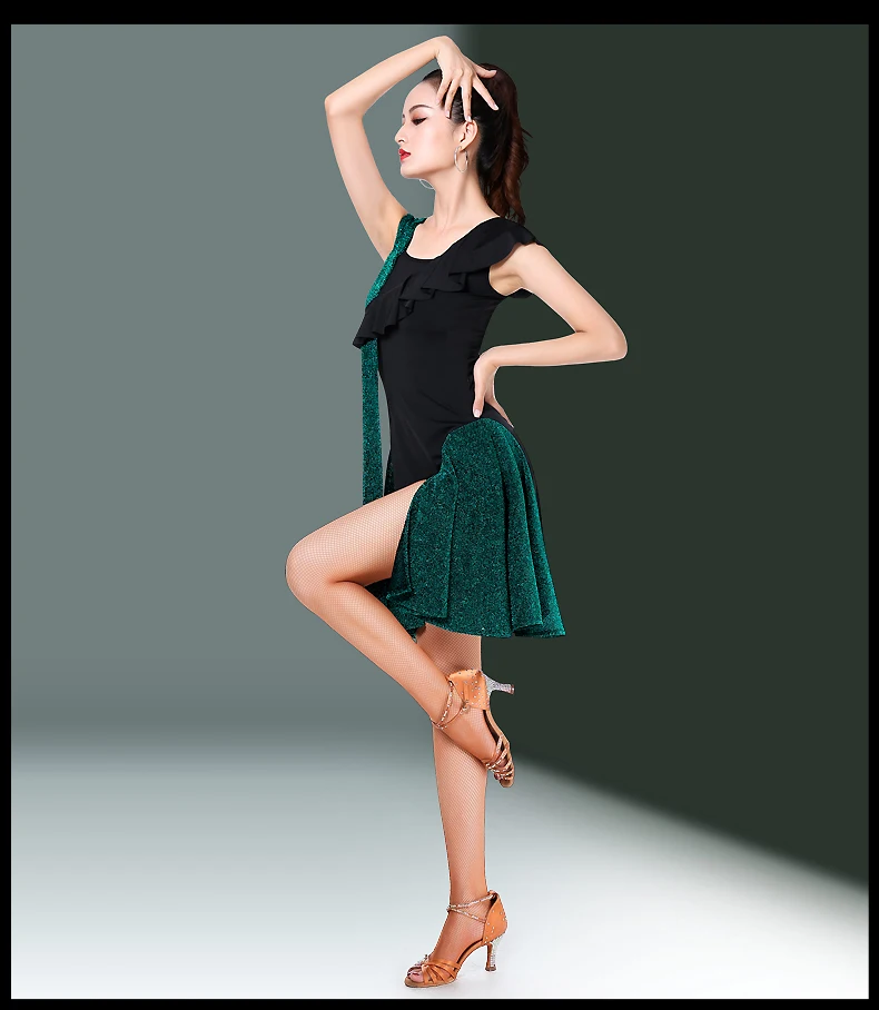 O1CN01Au9BmE1QsEvlCVQNZ_!!1863522031