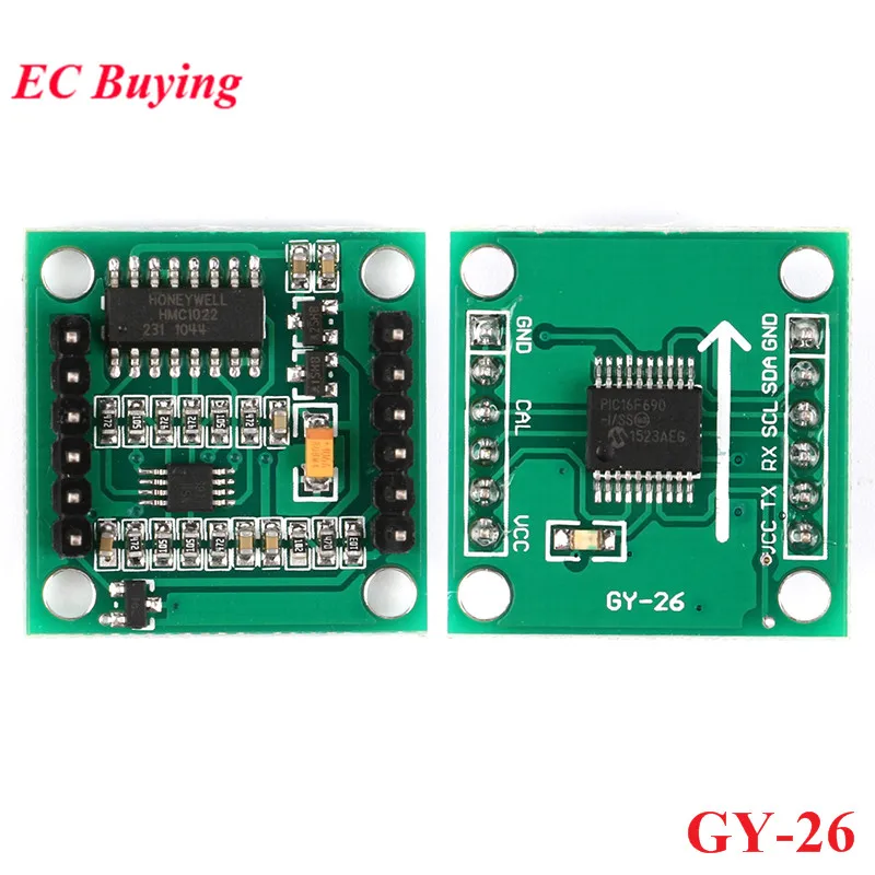 gy2648