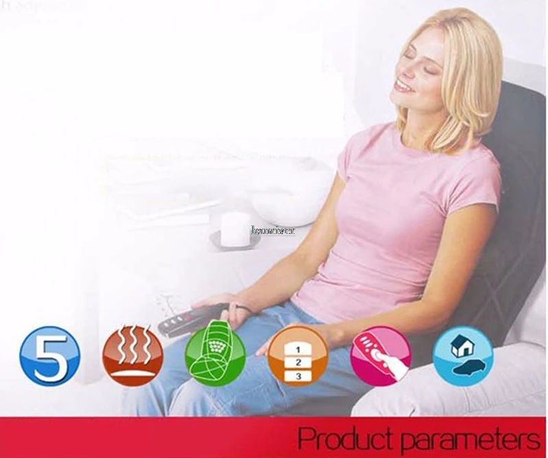 HTB1hKFBeJbJ8KJjy1zjq6yqapXag