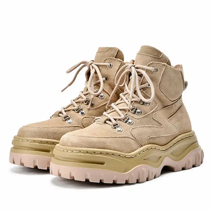 suede ankle boots ladies