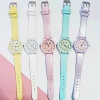 Children's Watches