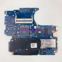 Genuine 658342-001 HM65 Laptop Motherboard for HP ProBook 4530S 4730S Series NoteBook PC Genuine 658342-001 HM65 Laptop Motherboard for HP ProBook 4530S 4730S Series NoteBook PC