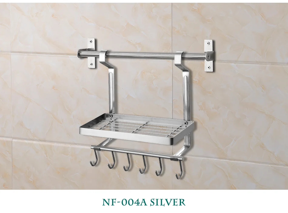 Kitchen-Shelves-2-Layer-Rack-Metal-Cosmetic-Storage-Basket-Shelf-with-hang-lever-Condiment-Storage-Rack-Dish-Drying-Rack_25