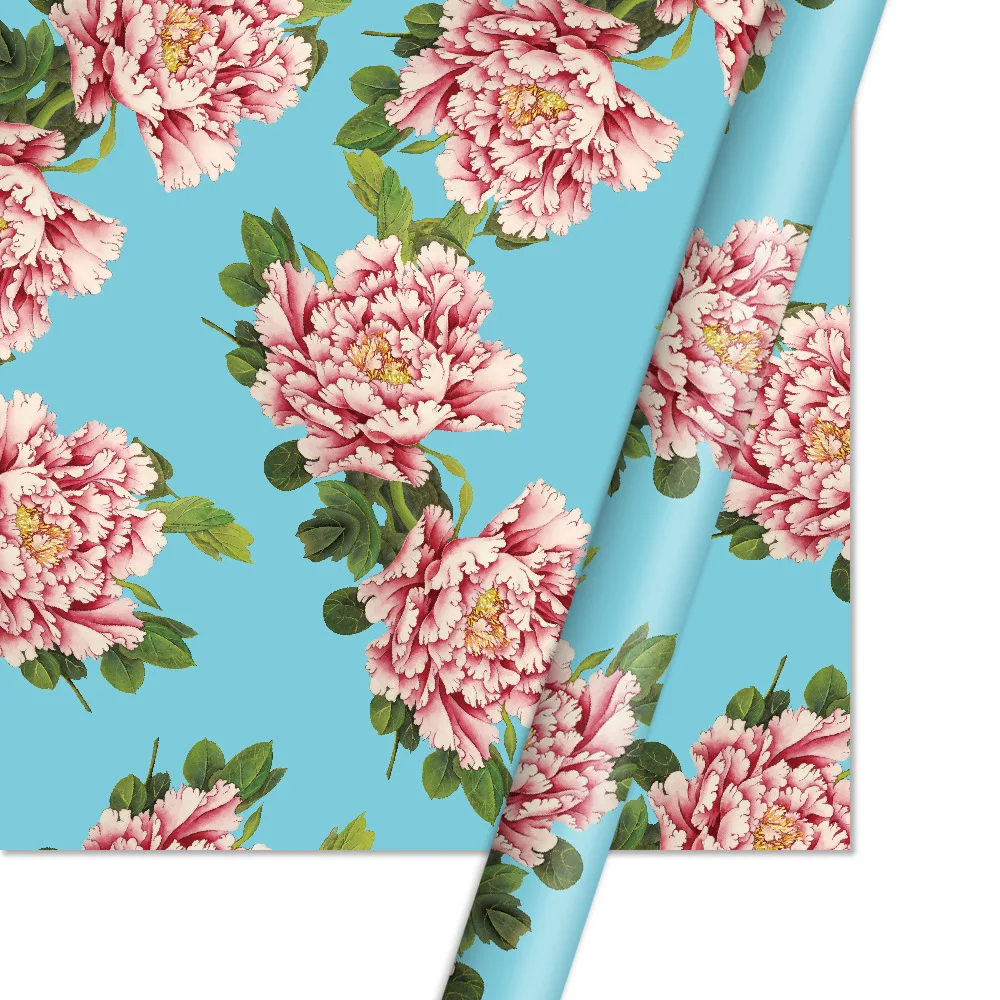 11561330677_2131516658