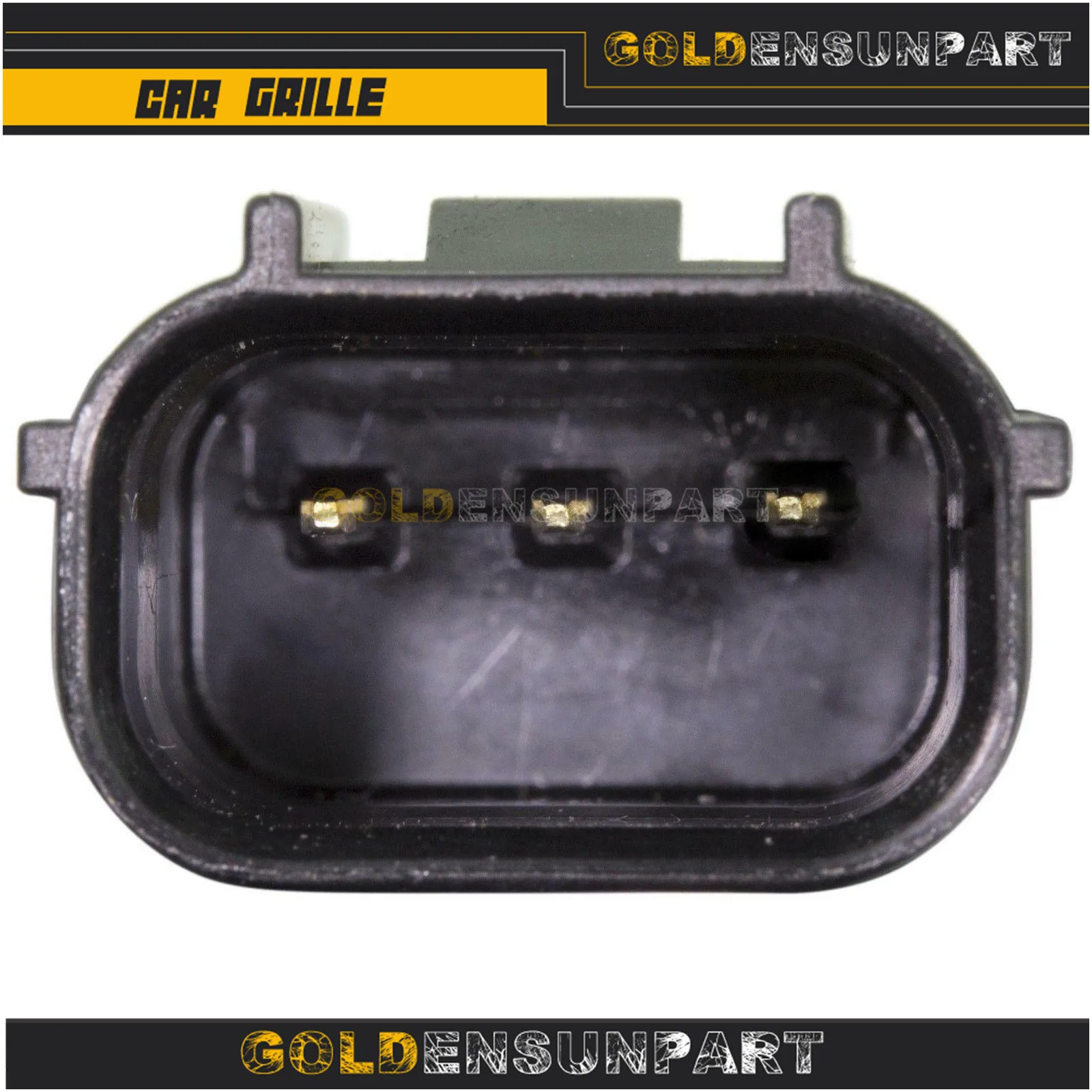 28810-R90-003 28810-R90-013 28810R90003 28810R90013 датчик скорости передачи для Acura 2.4L для Honda a-ccord используется