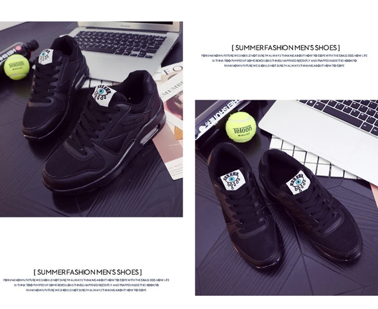 O1CN013P0uof2DHyj4kYNXH_!!107968585