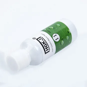 

Care Paint Maintenance Scratch Remove Liquid Polishing Wax Tools 50ml Auto