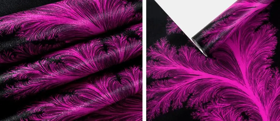 QQ截图20191205152612