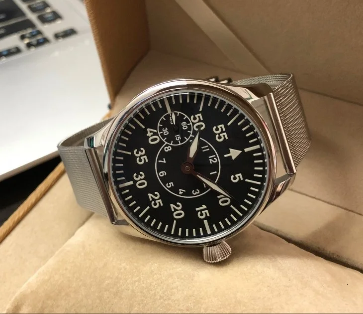 H0133279451fe4357b788057f6f929deau