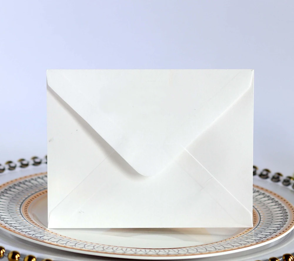 10896487479_1878402850