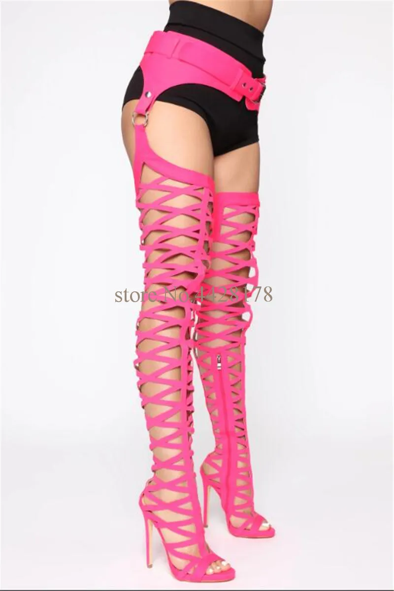 QQ截图20200803140757