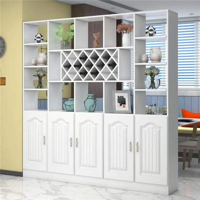 Настольная мебель для кухни, гостиной, Kast Cristaleira, для хранения, Sala, Gabinete, полка для стола, коммерческая мебель, Mueble, барный винный шкаф
