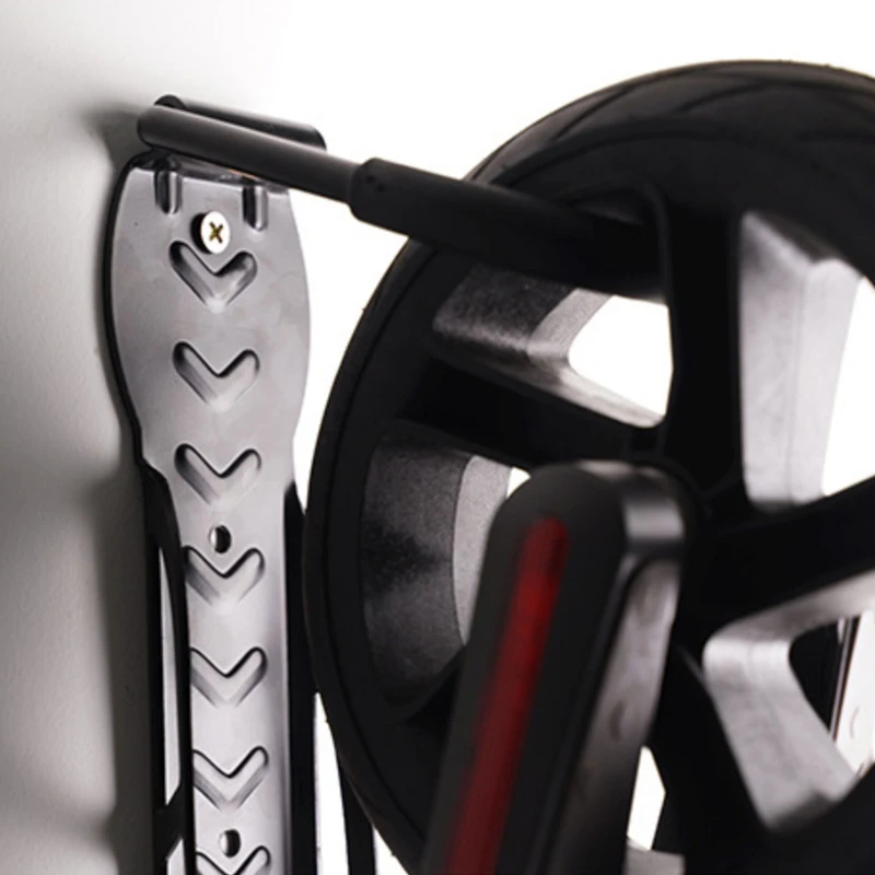 Stand Holder for Xiaomi M365_2