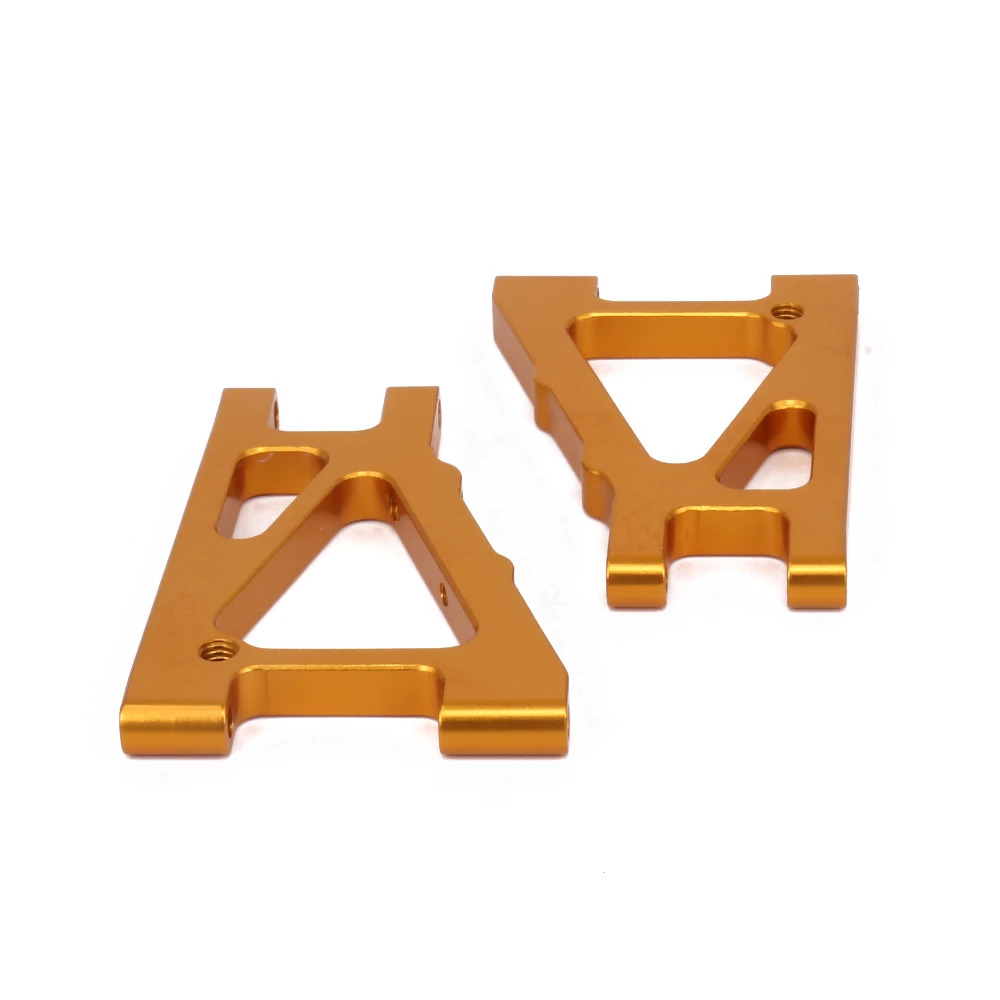 HTB1AroZb5ERMeJjSspjq6ApOXXaQ