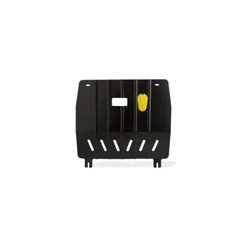 

ZK fasteners for Fiat Albea (04-12) 1,4 Ben. MT (Fiat, Albea)