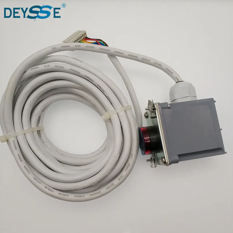Deysse эскалатор запасные части доска объявлений стенд SSK897206|Цепочки| |