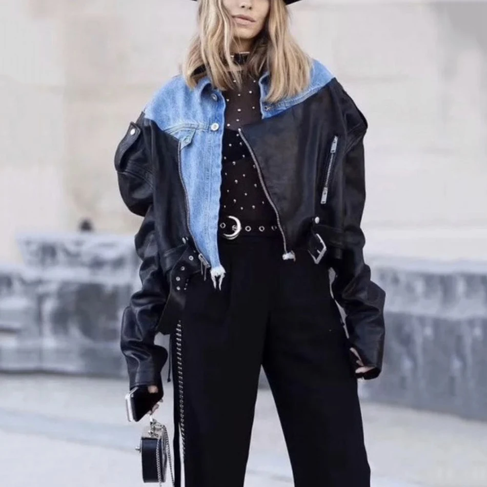 微信图片_20200314231137