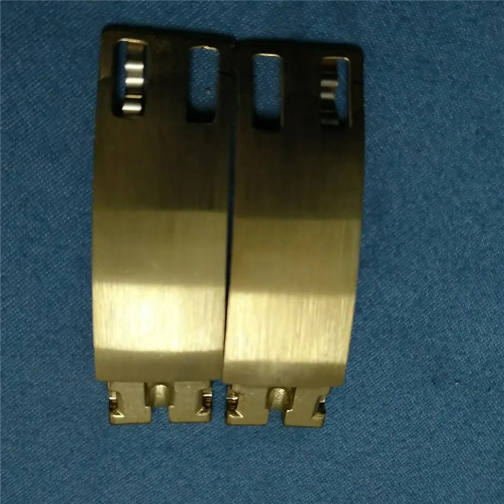 For Beats Solo 3 3 0 Headphone Metal Telescopic Rods Repair Kit Replacement Buckle Connector for Solo 3 0 Headset Parts