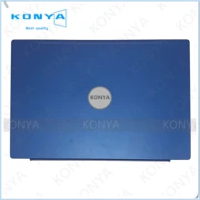 ЖК-Топ чехол для hp 15-CS 15-CS0037TX 15-CS2010TX 15-CS0054TX ЖК-задняя крышка L25569-001